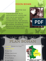 Planbohan 141204134428 Conversion Gate02 PDF