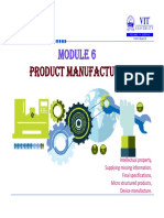 Module 6 (1).pdf