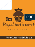 ebook-brigadeiro-gourmet-modulo-2.pdf