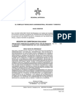 Constancia NotasFormacionTituladaVirtual PDF