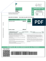 Boletas Seleccionadas 161121 PDF