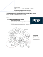 Repaso Evaluacion 1 - DAC