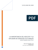 Importancia de los espacios culturales.pdf