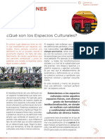 que son.pdf