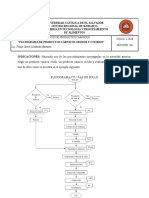 Tarea Carnicos2