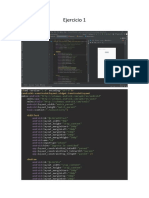 Ejercicio 1