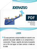 liderzgo2