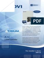 1 - 01 - Exe-Cdvi - PS A22 Cmyk A4 en (HR) 01 PDF