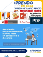 Material-de-apoyo-para-el-trabajo-remoto MAXIMINO CEREZO BARREDO