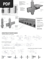 Joinery Details 2