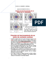 RECURSO DE MOTORES DE CORRIENTE CONTINUA (1).docx