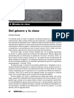 vs149_l_garron_del_gei_nero_y_la_clase.pdf