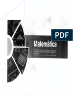 MATEMATICA 2do Tomo PDF