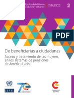 OG_CEPAL_Acceso y tratamiento de mujeres en sistemas de pensiones.pdf