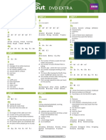 SO_PIN_AK_DVD_WORKSHEET.pdf