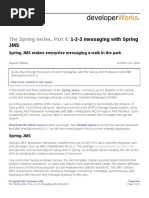 Wa Spring4 PDF