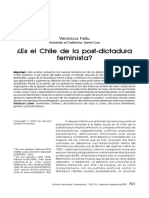 Es el Chile de la Post Dictadura Feminista?.pdf