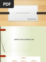 Principios Teológicos para Establecer Doctrina - New York