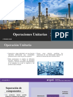 Operaciones Unitarias Clase 1.pptx