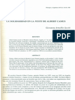 20558-Texto del artículo-46234-1-10-20150723.pdf