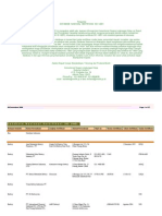 Download daftar perusahaan iso 14000 kesehatan lingkungan by endah SN4654121 doc pdf