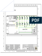 Anexo 3 Diagrama de Reocrrido Propuesta de Mejora Planta SAMANY SAS PDF