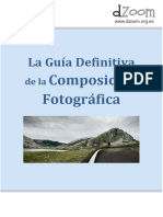 La_Guia_Definitiva_de_la_Composicion_Fot.pdf
