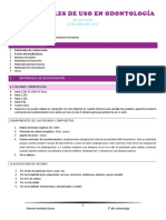 8 Adulto IIbiomateriales Dentales PDF