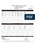 C.calidad Tuberia y Accesorios Cobre PDF