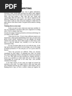 Download 23738159 Essay Writing by Bobo Bebo SN46541342 doc pdf