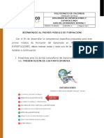 Guía del estudiante 1 Importaciones y Exportaciones.pdf