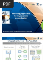 Workshop 3 - Part 4 - Imagem, Esri, Sap Ag[1]