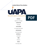 Los primeros sociólogos y sus aportes a la disciplina