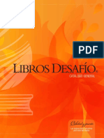 libros_desafio_catalog_final_low_res__2_.pdf