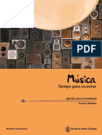 Musica tiempo para escuchar.pdf