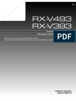 rxv393 (1).pdf
