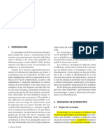 SESIÓN 5 Lectura 3 MARIN Estereotipos PDF