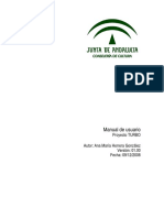 Manual_Tarjeta_Usuario_10.pdf
