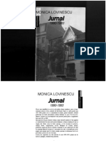 MONICA LOVINESCU- JURNAL 1990- 1993.docx