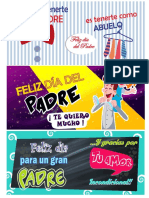 Padre 1 PDF