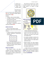 Aula_intro_quimica[1].pdf