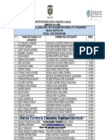 Reunón Virtual Padres de Familia 11 de Junio