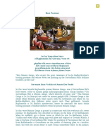 Boat Pastime - Eng.pdf