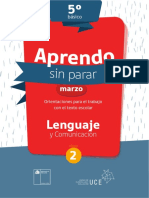 clase 2 (1).pdf