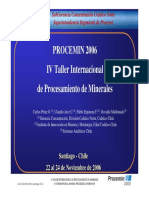 Equipo de Difraccion de Rayos X PDF