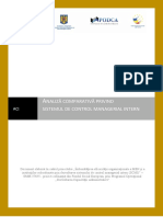 analiza-comparativa-SCMI.pdf