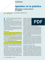 impuestos en la practica.pdf