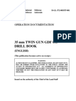 []_B-GL-372-005._35_mm_Twin_Gun_GDF_005._Drill_Boo(BookFi).pdf