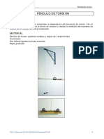 prac07r (1).pdf