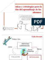 Evaluacion PIFSmar 09